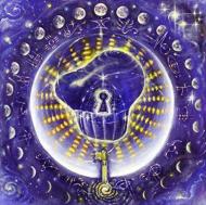 Sounds For The Universe