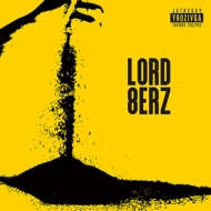 LORD 8ERZ/8erz Ep