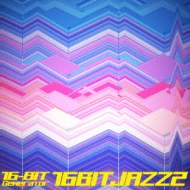 16-BIT Generator/16-bit Jazz 2