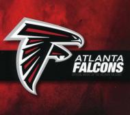 Various/Atlanta Falcons