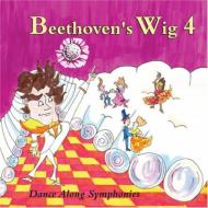Various/Beethoven's Wig 4 Dance Along Symphonies