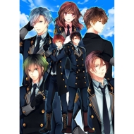 �J���C�h�C��