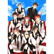 �J���C�h�C�� ��������