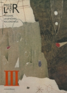 世界初！モーツァルトSPレコードの伝説の名演奏、名録音を体系化