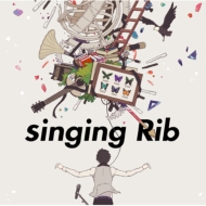 /Singing Rib