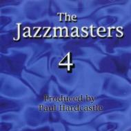 Jazzmasters 4
