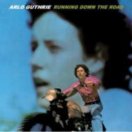 Arlo Guthrie/Running Down The Road