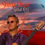 Steve Oliver / Global Kiss