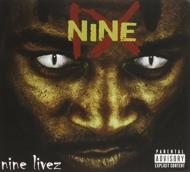 Nine Livez