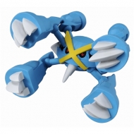 �|�P�b�g�����X�^�[ �����X�^�[�R���N�V���� SP-31 ���K���^�O���X