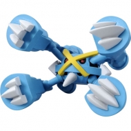 �|�P�b�g�����X�^�[ �����X�^�[�R���N�V���� ���K�V���J�p�b�N ���K���^�O���X