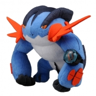 �|�P�b�g�����X�^�[ ���K�V���J�\�t�g�t�B�M���A ���K���O���[�W