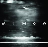 Minnow/Trembles  Temperance