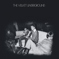 velvet underground st 3rd LP アナログレコード velvet underground st 3rd LP アナログレコード VELVET