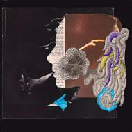 Dirty French Psychedelics