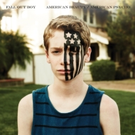 American Beauty/American Psycho -Deluxe Edition