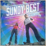 Sundy Best/Salvation City