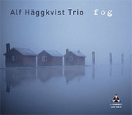 Alf Haggkvist/Fog