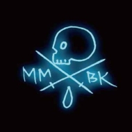 Metermaids/We Brought Knives