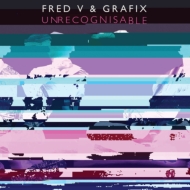 Fred V  Grafix/Unrecognisable