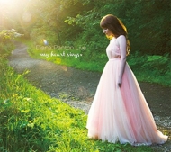 （ LPレコード） RED / Diana Panton Diana Panton – Red – Vinyl (12