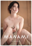 ܥޥʥ/Manami By Kishin
