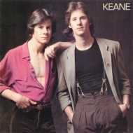 Keane