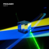 Prosumer/Fabric 79