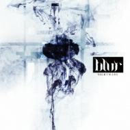 blur  (ublurvMusic Clip^DVDt)