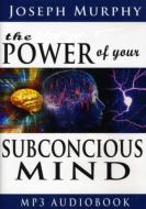Power Of Subconscious Mind