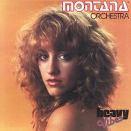 Heavy Vibes : Vincent Montana Jr | HMV&BOOKS online - 47911838