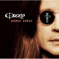 Ozzy Osbourne/Under Cover