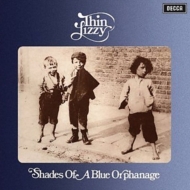 ハード・ロック/ヘヴィ・メタル｜ヘヴィーメタル｜ロック｜404ページ目