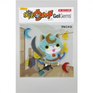 �D���E�H�b�` Gelgems �u�V�j����