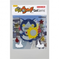 �D���E�H�b�` Gelgems ���{�j����