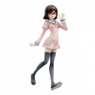 �K���_���E�K�[���Y�E�W�F�l���[�V���� �u�K���_���r���h�t�@�C�^�[�Y�v 1 / 10 �R�E�T�J�E�`�i �H���ς�