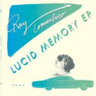 Lucid Memory Ep