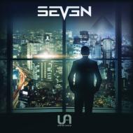 Seven/Seven