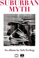 Suburban Myth