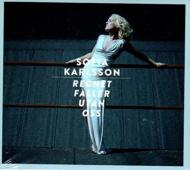 CDアルバム｜Sofia Karlsson (ソフィアカールソン)｜商品一覧｜HMVu0026BOOKS online