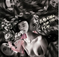 Emanuel  The Fear/Janus Mirror