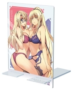 �t���[�W���O 26 �A�N�����X�^���h�t������� ���@���L���[�R�~�b�N�X