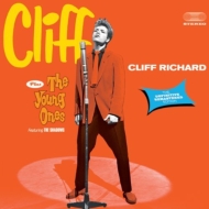 Cliff Richard/Cliff / The Young Ones
