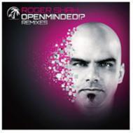 Openminded !? Remixes