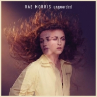 Rae Morris/Unguarded