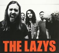 Lazys