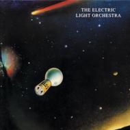 Electric Light Orchestra (E. L.O.)/Elo 2
