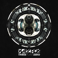 Maztek/Three Point Zero