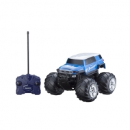 ���W�I�R���g���[�� �_�u���h���C�u Fj�N���[�U�[