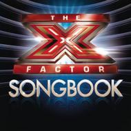 Various/X Factor Songbook